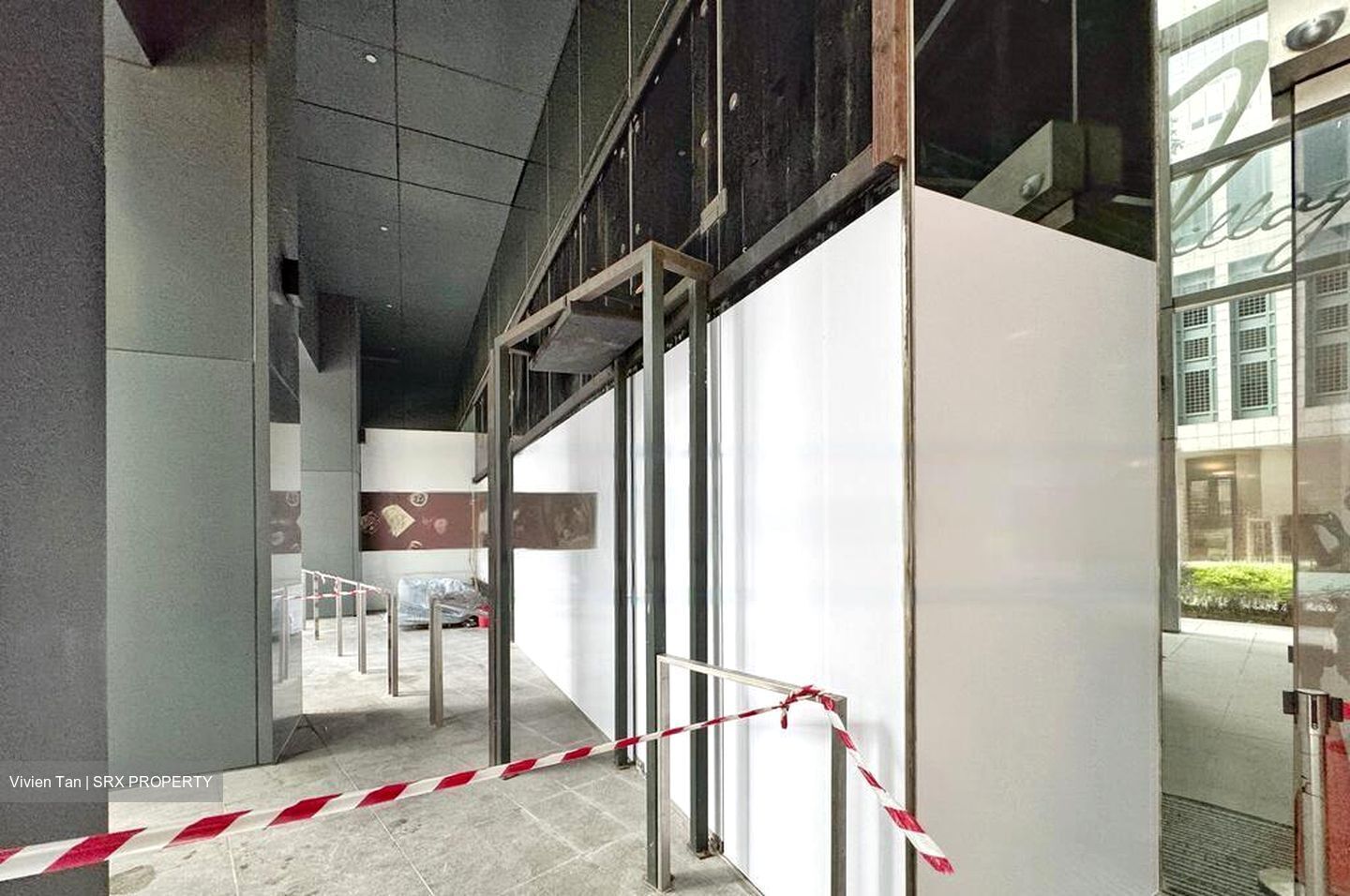 Tanjong Pagar Plaza (D2), Retail #465086911